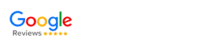 avenue locksmith review rattling